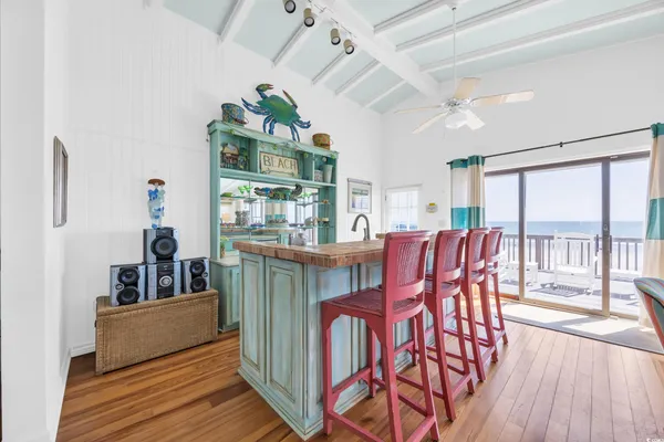 $3,300,000 | 471 Norris Drive, Pawleys Island, SC 29585
