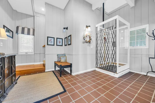 $3,300,000 | 471 Norris Drive, Pawleys Island, SC 29585