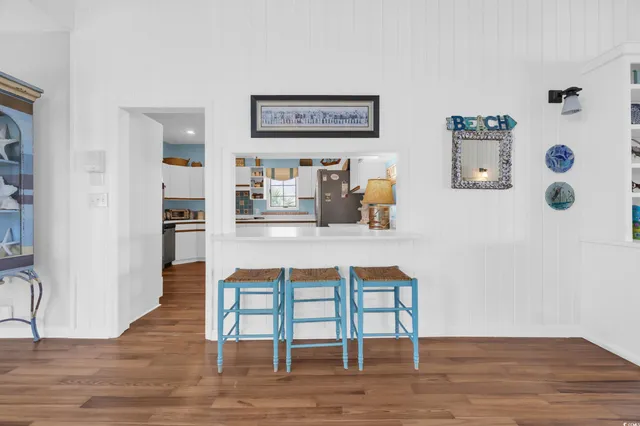 $3,500,000 | 471 Norris Drive, Pawleys Island, SC 29585