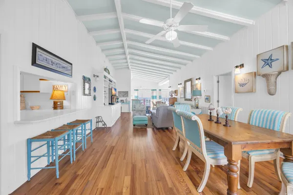 $3,300,000 | 471 Norris Drive, Pawleys Island, SC 29585