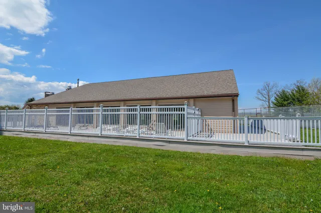 $3,100,000 | 255 Thornberry Road, Oakland, MD 21550