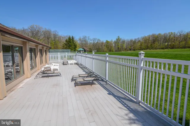 $3,100,000 | 255 Thornberry Road, Oakland, MD 21550