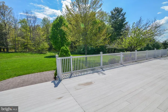 $3,100,000 | 255 Thornberry Road, Oakland, MD 21550