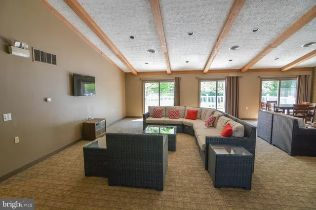 $3,100,000 | 255 Thornberry Road, Oakland, MD 21550