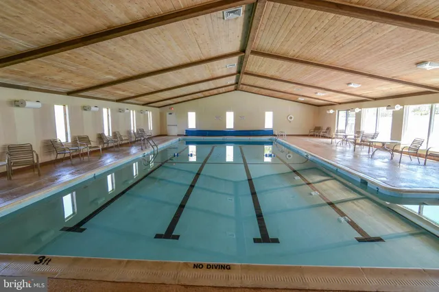 $3,100,000 | 255 Thornberry Road, Oakland, MD 21550