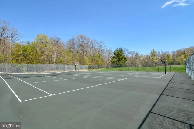 $3,100,000 | 255 Thornberry Road, Oakland, MD 21550