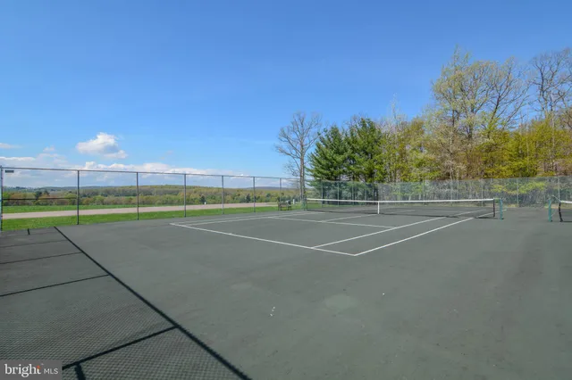 $3,100,000 | 255 Thornberry Road, Oakland, MD 21550