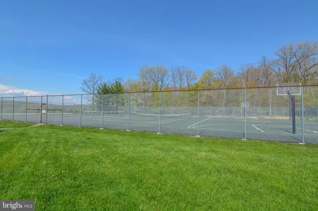 $3,100,000 | 255 Thornberry Road, Oakland, MD 21550