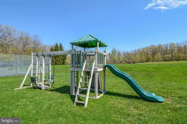 $3,100,000 | 255 Thornberry Road, Oakland, MD 21550