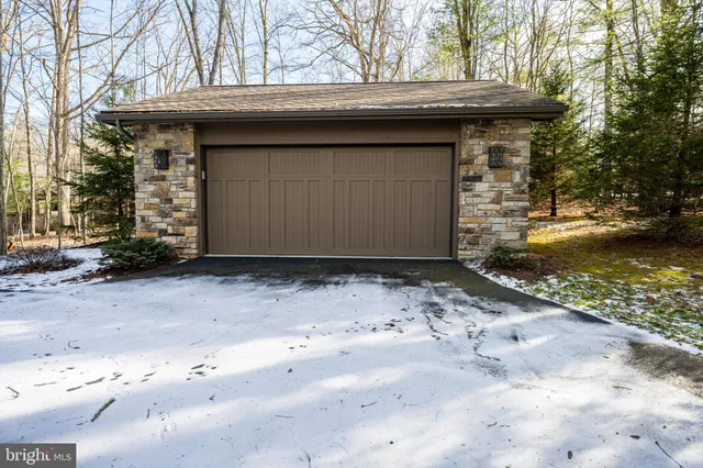 $3,100,000 | 255 Thornberry Road, Oakland, MD 21550