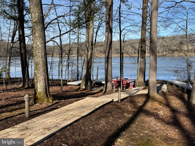 $3,100,000 | 255 Thornberry Road, Oakland, MD 21550