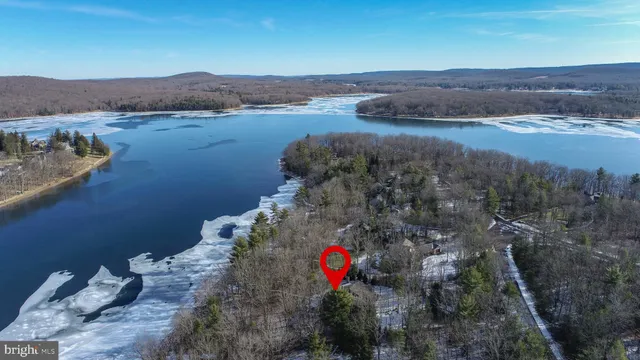 $3,100,000 | 255 Thornberry Road, Oakland, MD 21550