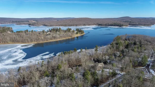 $3,100,000 | 255 Thornberry Road, Oakland, MD 21550