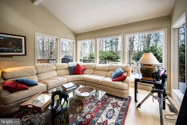 $3,100,000 | 255 Thornberry Road, Oakland, MD 21550