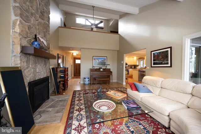 $3,100,000 | 255 Thornberry Road, Oakland, MD 21550