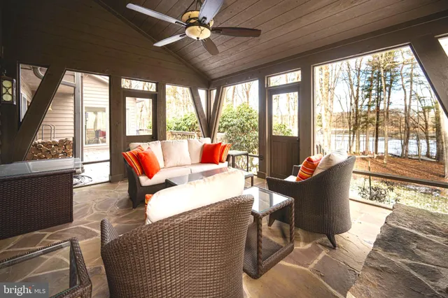 $3,100,000 | 255 Thornberry Road, Oakland, MD 21550