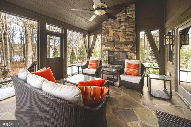 $3,100,000 | 255 Thornberry Road, Oakland, MD 21550