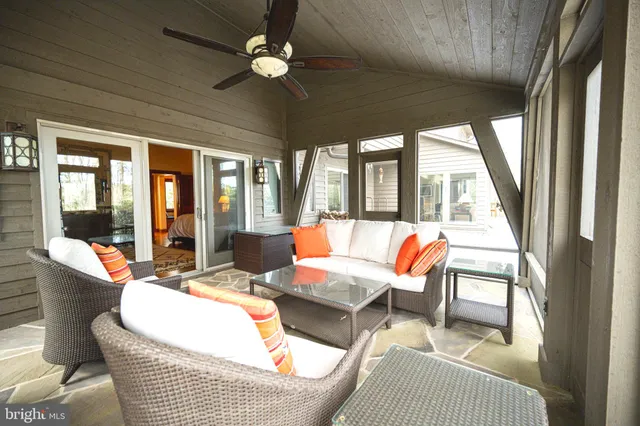 $3,100,000 | 255 Thornberry Road, Oakland, MD 21550