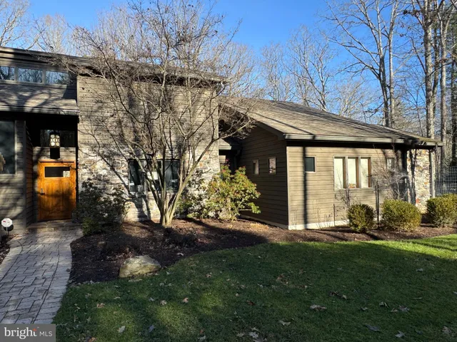 $3,100,000 | 255 Thornberry Road, Oakland, MD 21550