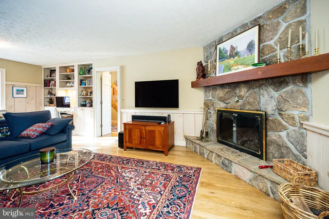 $3,100,000 | 255 Thornberry Road, Oakland, MD 21550