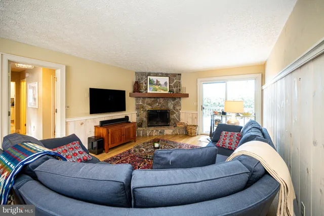 $3,100,000 | 255 Thornberry Road, Oakland, MD 21550