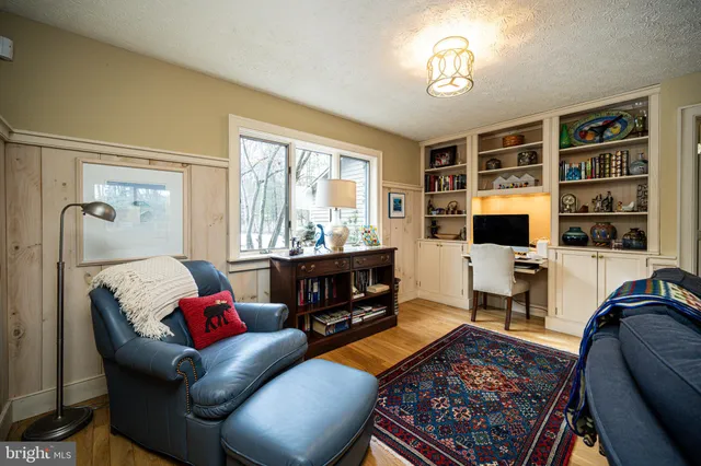 $3,100,000 | 255 Thornberry Road, Oakland, MD 21550