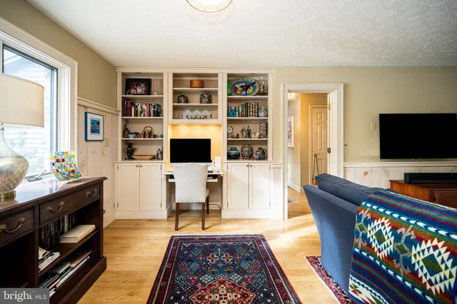 $3,100,000 | 255 Thornberry Road, Oakland, MD 21550