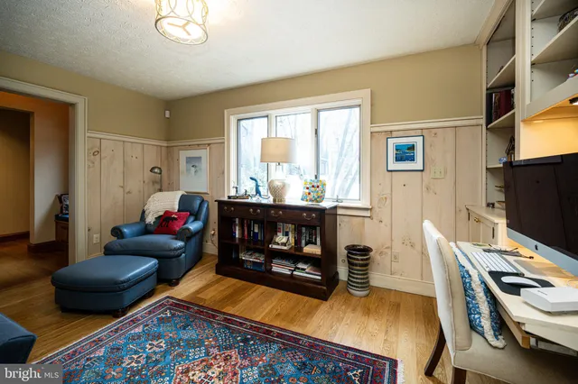 $3,100,000 | 255 Thornberry Road, Oakland, MD 21550