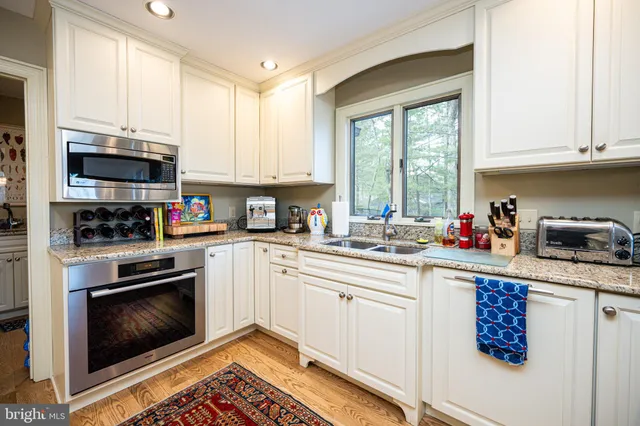 $3,100,000 | 255 Thornberry Road, Oakland, MD 21550