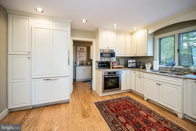 $3,100,000 | 255 Thornberry Road, Oakland, MD 21550