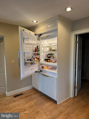 $3,100,000 | 255 Thornberry Road, Oakland, MD 21550