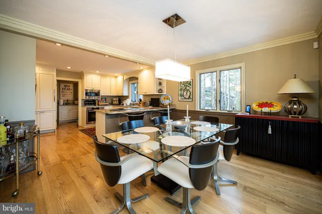 $3,100,000 | 255 Thornberry Road, Oakland, MD 21550