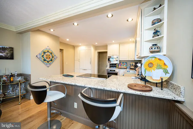 $3,100,000 | 255 Thornberry Road, Oakland, MD 21550