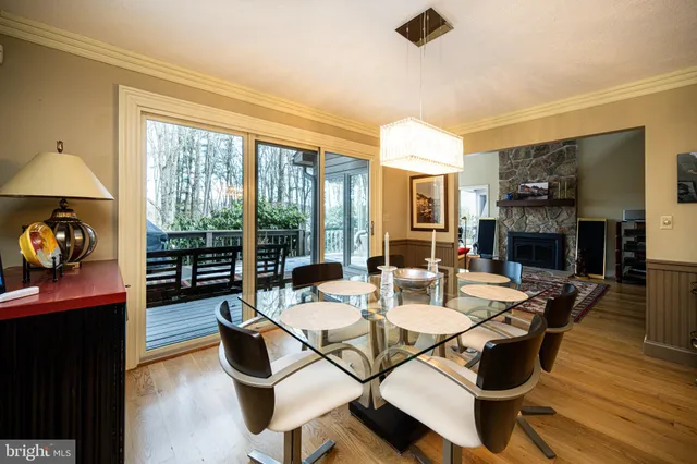 $3,100,000 | 255 Thornberry Road, Oakland, MD 21550