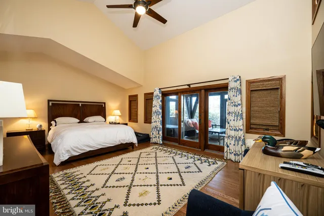 $3,100,000 | 255 Thornberry Road, Oakland, MD 21550