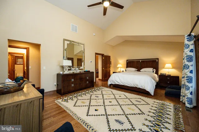 $3,100,000 | 255 Thornberry Road, Oakland, MD 21550