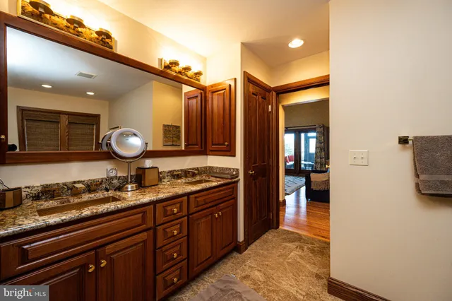 $3,100,000 | 255 Thornberry Road, Oakland, MD 21550