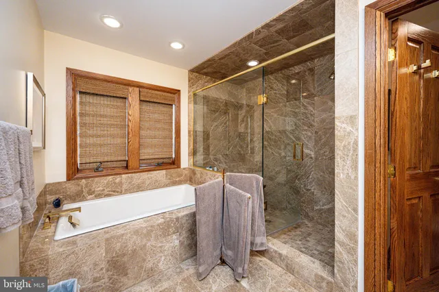 $3,100,000 | 255 Thornberry Road, Oakland, MD 21550