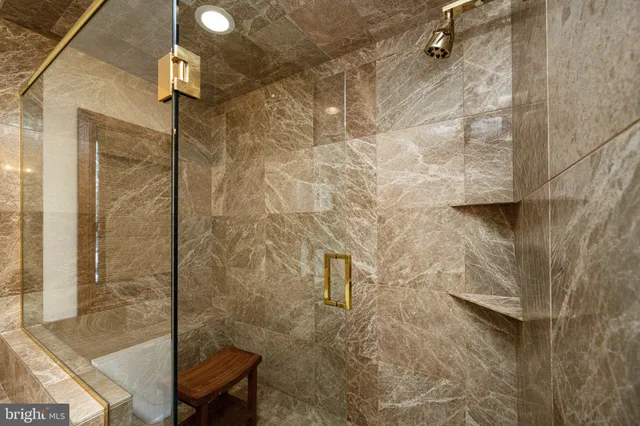 $3,100,000 | 255 Thornberry Road, Oakland, MD 21550