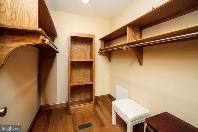 $3,100,000 | 255 Thornberry Road, Oakland, MD 21550