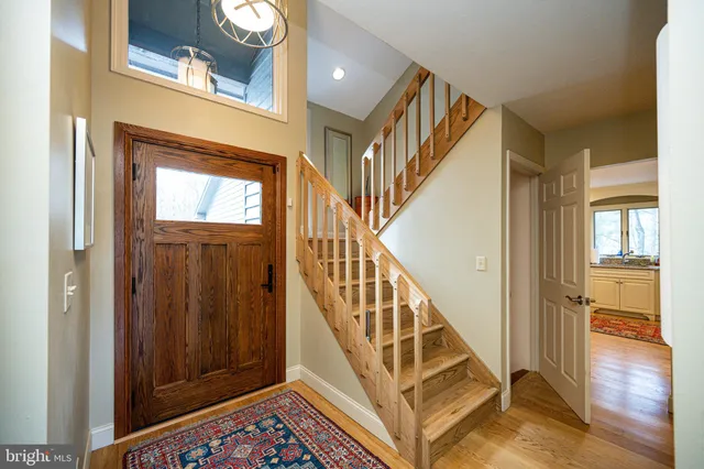 $3,100,000 | 255 Thornberry Road, Oakland, MD 21550