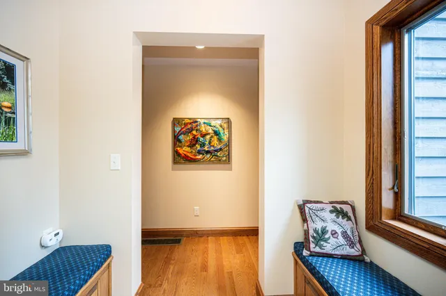 $3,100,000 | 255 Thornberry Road, Oakland, MD 21550