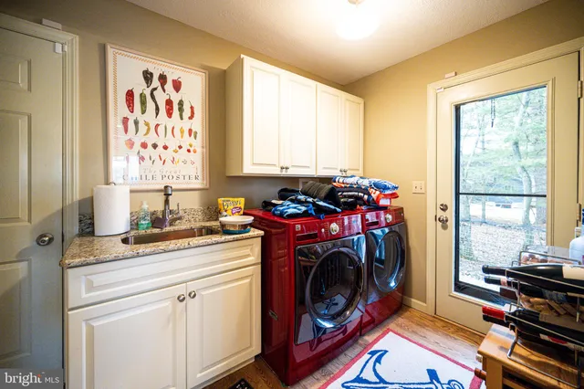 $3,100,000 | 255 Thornberry Road, Oakland, MD 21550