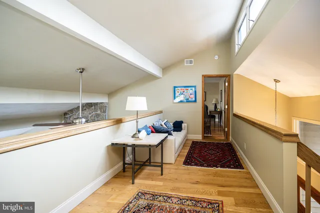 $3,100,000 | 255 Thornberry Road, Oakland, MD 21550