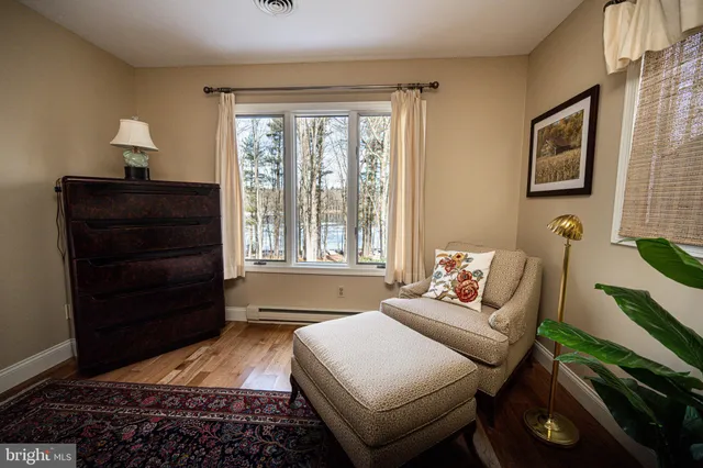 $3,100,000 | 255 Thornberry Road, Oakland, MD 21550