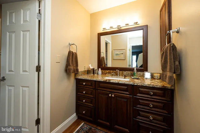 $3,100,000 | 255 Thornberry Road, Oakland, MD 21550