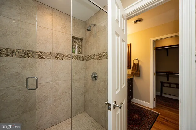 $3,100,000 | 255 Thornberry Road, Oakland, MD 21550