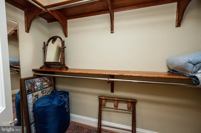 $3,100,000 | 255 Thornberry Road, Oakland, MD 21550