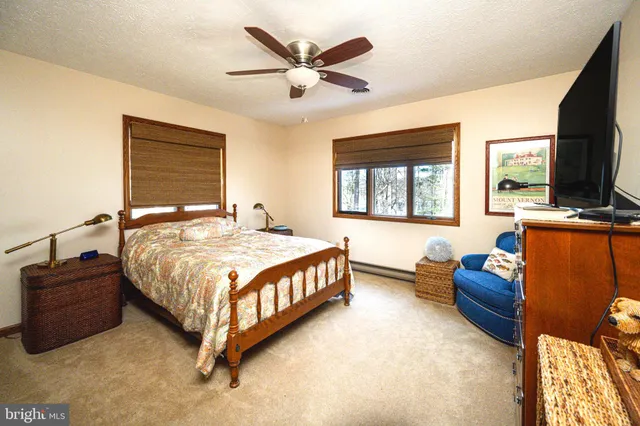 $3,100,000 | 255 Thornberry Road, Oakland, MD 21550