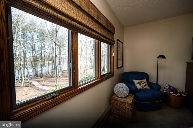 $3,100,000 | 255 Thornberry Road, Oakland, MD 21550